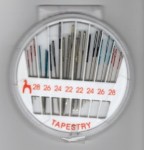 coloured eyes compact update B